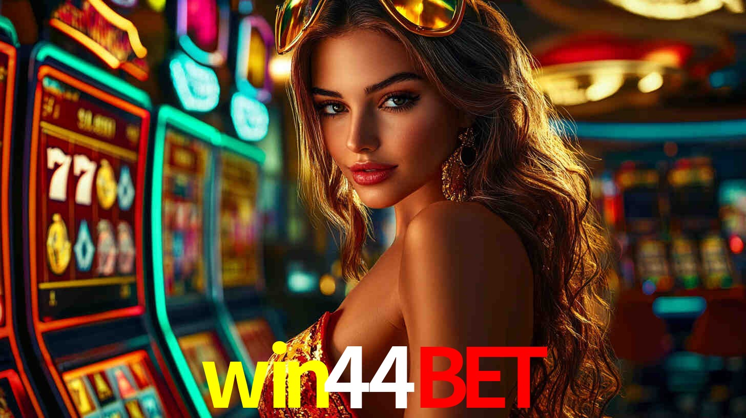 Certificação GLI win44bet
