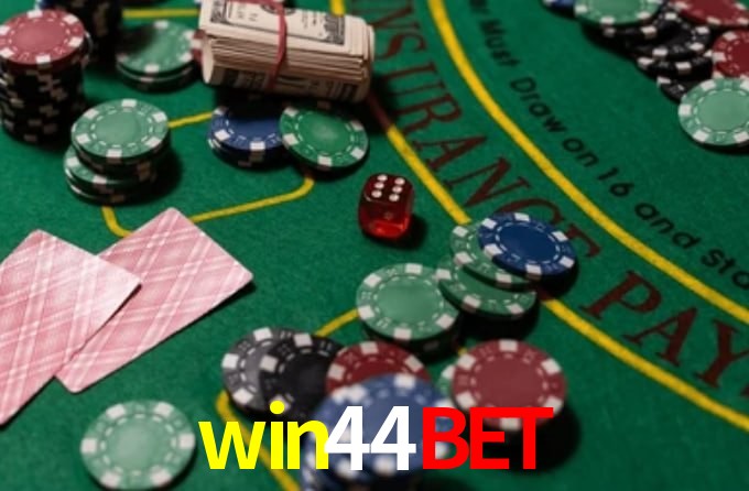 Downloads Verificados win44bet