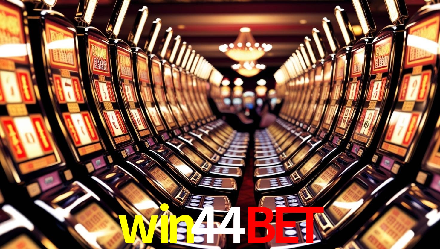 WIN44BET