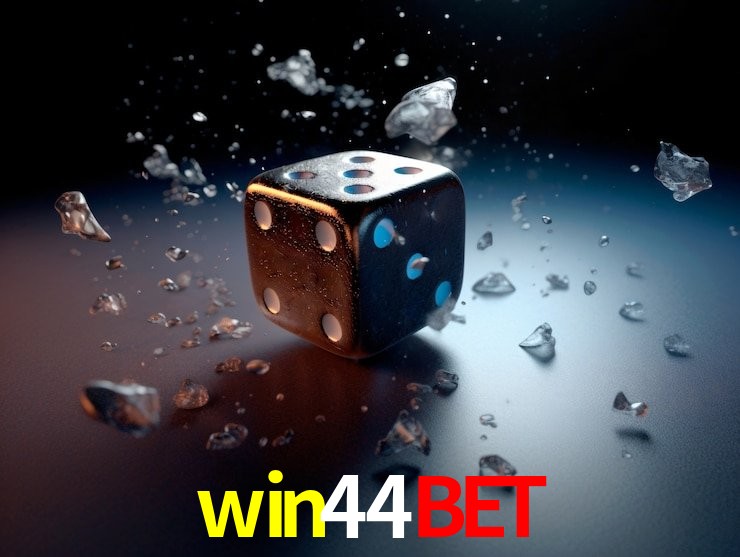 win44bet,win44bet.com