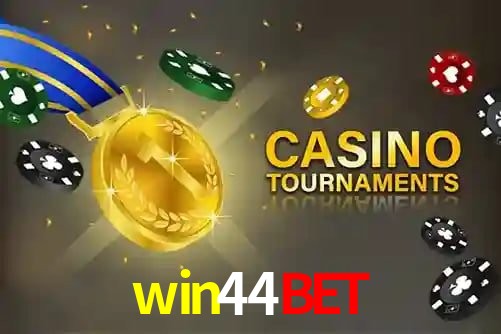 win44bet.com
