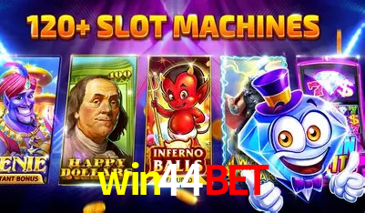 win44bet app