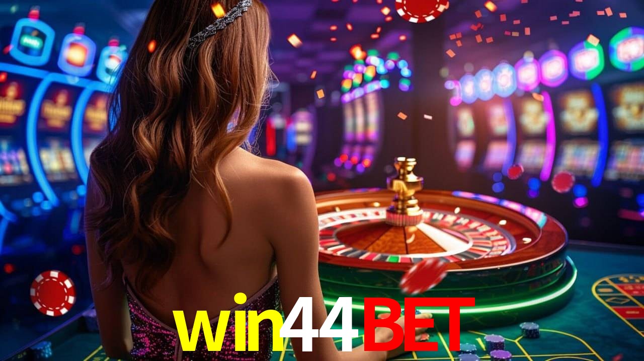 win44bet,win44bet.com