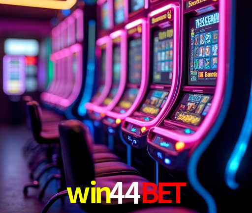 win44bet,win44bet.com