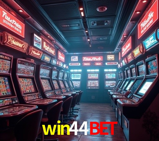 win44bet.com
