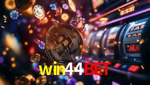 win44bet.com