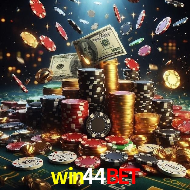 win44bet