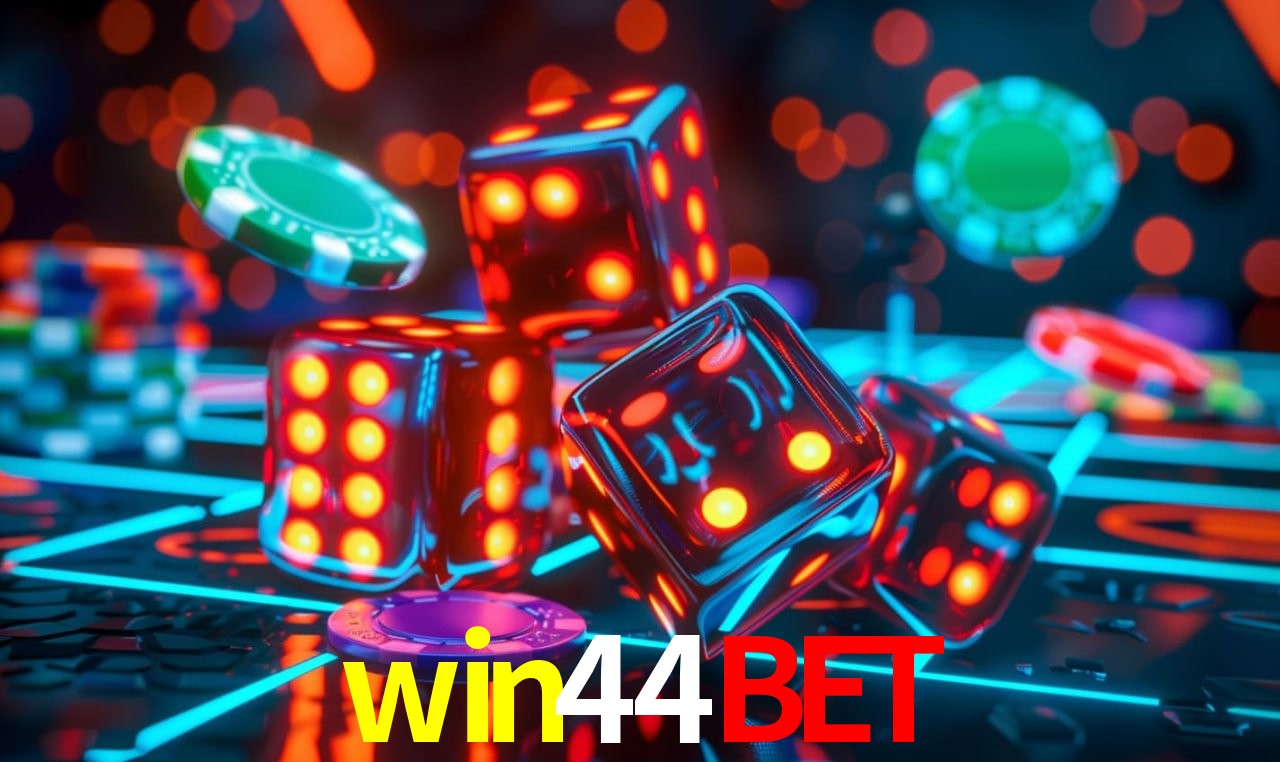 win44bet,win44bet.com