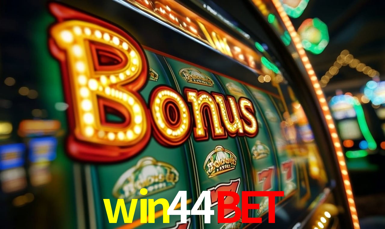 win44bet app