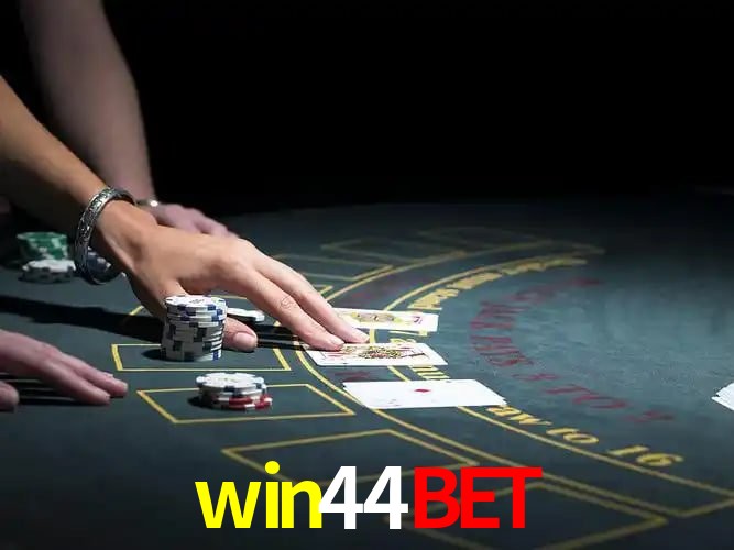 win44bet,win44bet.com